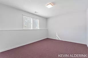 2325 Valarie Dr, Zeeland, MI 49464 - Photo 47