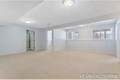 2325 Valarie Drive, Zeeland, MI 49464 - Photo 39