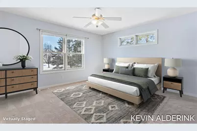 2325 Valarie Drive, Zeeland, MI 49464 - Photo 25