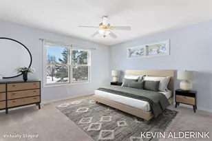 2325 Valarie Dr, Zeeland, MI 49464 - Photo 25