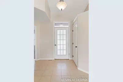 2325 Valarie Drive, Zeeland, MI 49464 - Photo 51