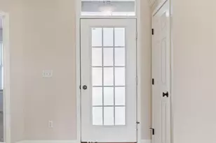 2325 Valarie Dr, Zeeland, MI 49464 - Photo 51