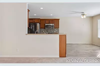 2325 Valarie Drive, Zeeland, MI 49464 - Photo 13