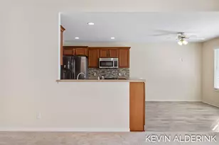 2325 Valarie Dr, Zeeland, MI 49464 - Photo 13