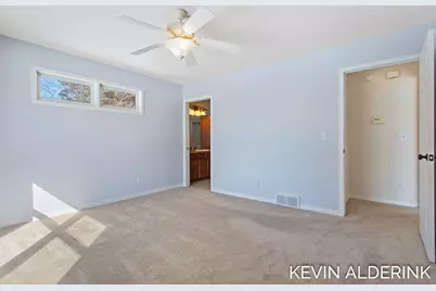 2325 Valarie Drive, Zeeland, MI 49464 - Photo 27