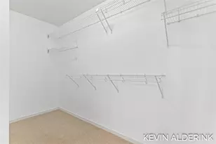 2325 Valarie Dr, Zeeland, MI 49464 - Photo 31