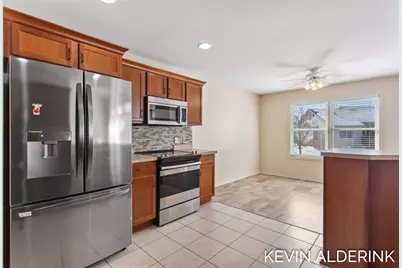 2325 Valarie Drive, Zeeland, MI 49464 - Photo 19