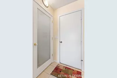 2325 Valarie Drive, Zeeland, MI 49464 - Photo 23