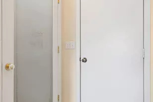 2325 Valarie Dr, Zeeland, MI 49464 - Photo 23