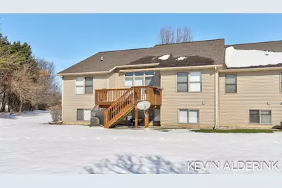 2325 Valarie Drive, Zeeland, MI 49464 - Photo 57