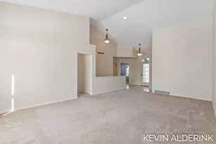 2325 Valarie Dr, Zeeland, MI 49464 - Photo 11