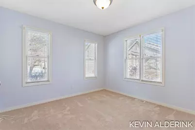 2325 Valarie Drive, Zeeland, MI 49464 - Photo 33