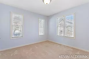 2325 Valarie Dr, Zeeland, MI 49464 - Photo 33