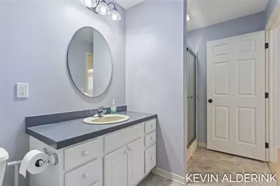 2325 Valarie Drive, Zeeland, MI 49464 - Photo 45