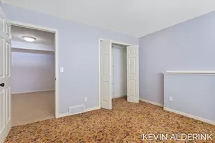 2325 Valarie Dr, Zeeland, MI 49464 - Photo 43