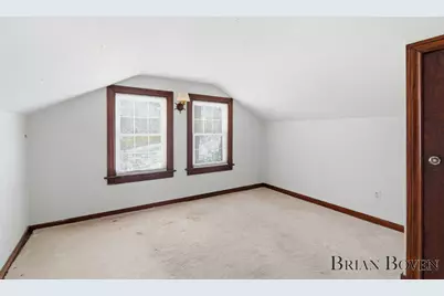 3745 Reeds Lake Boulevard SE, Grand Rapids, MI 49506 - Photo 19