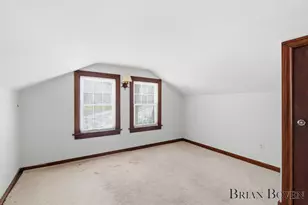 3745 Reeds Lake Blvd SE, Grand Rapids, MI 49506 - Photo 19