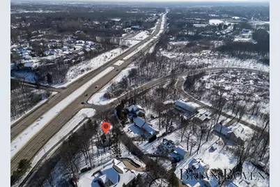 3745 Reeds Lake Boulevard SE, Grand Rapids, MI 49506 - Photo 31