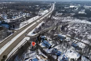 3745 Reeds Lake Blvd SE, Grand Rapids, MI 49506 - Photo 31