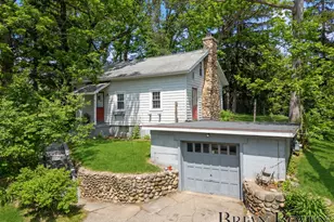 3745 Reeds Lake Blvd SE, Grand Rapids, MI 49506 - Photo 1