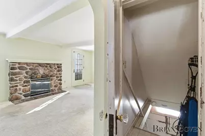 3745 Reeds Lake Boulevard SE, Grand Rapids, MI 49506 - Photo 7