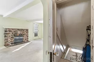 3745 Reeds Lake Blvd SE, Grand Rapids, MI 49506 - Photo 7