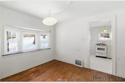 3745 Reeds Lake Boulevard SE, Grand Rapids, MI 49506 - Photo 13