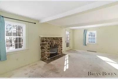 3745 Reeds Lake Boulevard SE, Grand Rapids, MI 49506 - Photo 5