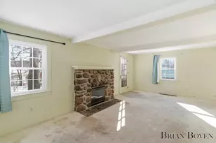 3745 Reeds Lake Blvd SE, Grand Rapids, MI 49506 - Photo 5