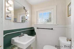 3745 Reeds Lake Blvd SE, Grand Rapids, MI 49506 - Photo 9