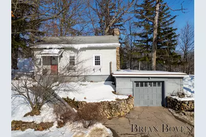 3745 Reeds Lake Boulevard SE, Grand Rapids, MI 49506 - Photo 25