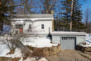 3745 Reeds Lake Blvd SE, Grand Rapids, MI 49506 - Photo 25