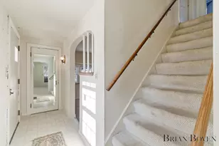 3745 Reeds Lake Blvd SE, Grand Rapids, MI 49506 - Photo 15