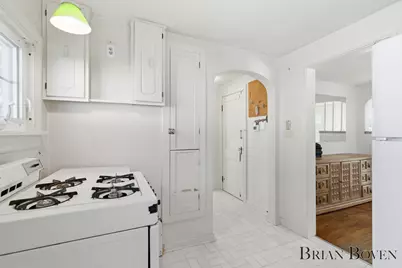 3745 Reeds Lake Boulevard SE, Grand Rapids, MI 49506 - Photo 11