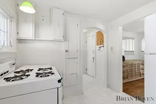 3745 Reeds Lake Blvd SE, Grand Rapids, MI 49506 - Photo 11