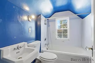 3745 Reeds Lake Blvd SE, Grand Rapids, MI 49506 - Photo 21