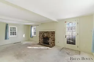 3745 Reeds Lake Blvd SE, Grand Rapids, MI 49506 - Photo 3