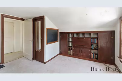 3745 Reeds Lake Boulevard SE, Grand Rapids, MI 49506 - Photo 17