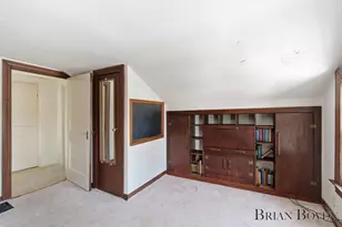 3745 Reeds Lake Blvd SE, Grand Rapids, MI 49506 - Photo 17