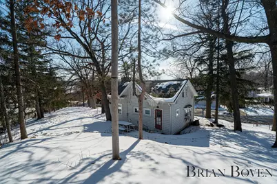 3745 Reeds Lake Boulevard SE, Grand Rapids, MI 49506 - Photo 23