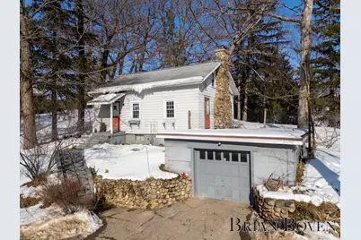 3745 Reeds Lake Boulevard SE, Grand Rapids, MI 49506 - Photo 29