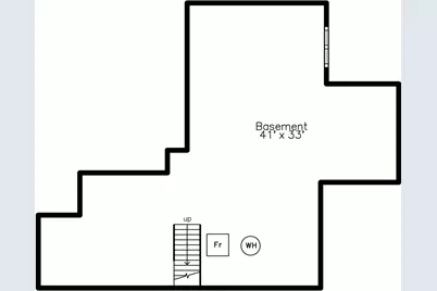 135 Union Street, Wixom, MI 48393 - Photo 45