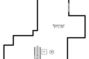 135 Union St, Wixom, MI 48393 - Photo 45