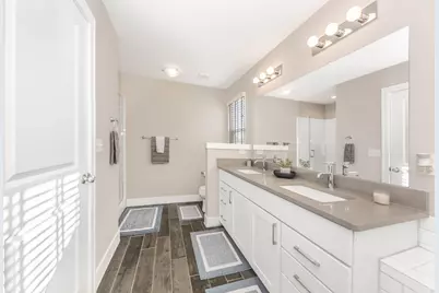 135 Union Street, Wixom, MI 48393 - Photo 35