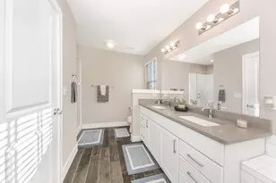 135 Union St, Wixom, MI 48393 - Photo 35