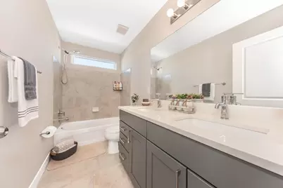 135 Union Street, Wixom, MI 48393 - Photo 31