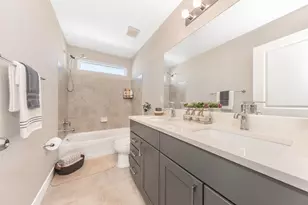 135 Union St, Wixom, MI 48393 - Photo 31