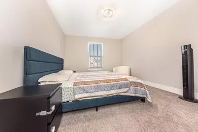 135 Union Street, Wixom, MI 48393 - Photo 29