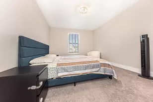 135 Union St, Wixom, MI 48393 - Photo 29