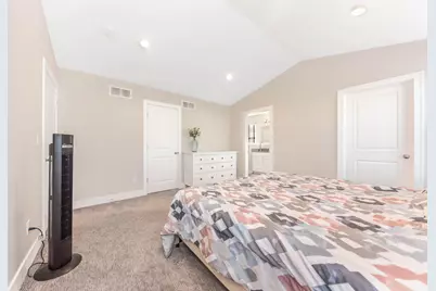 135 Union Street, Wixom, MI 48393 - Photo 33